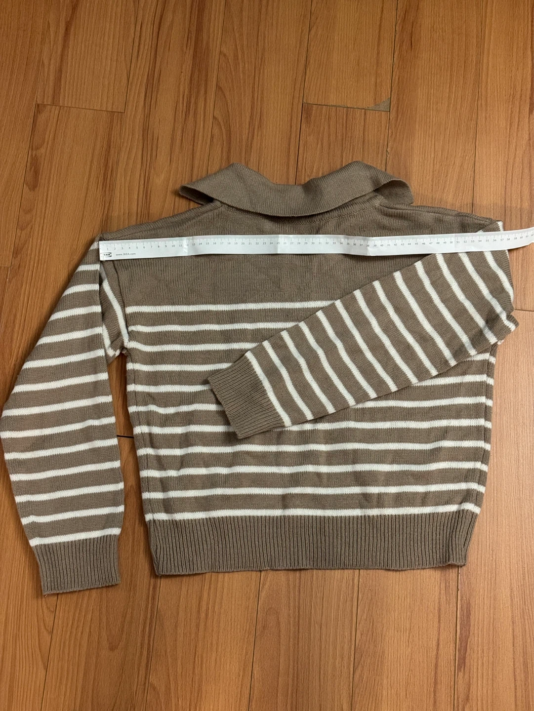 Women’s Made in Korea One Sweater One Pants - photo 3