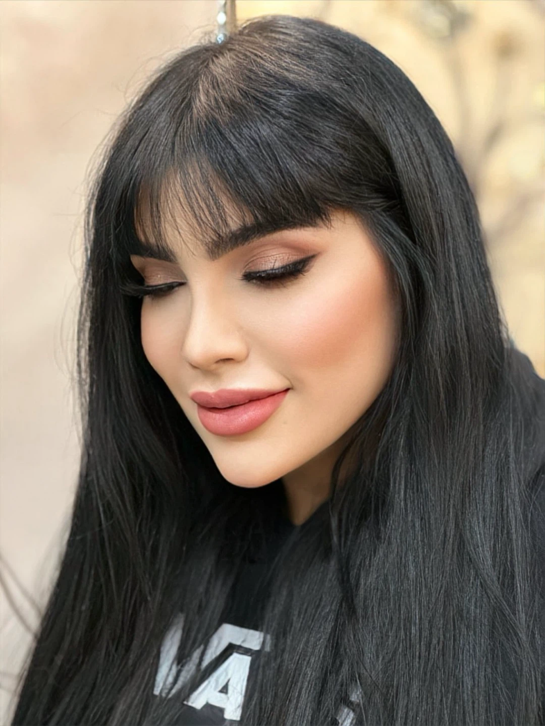 Bridal Makeup Services - photo 3