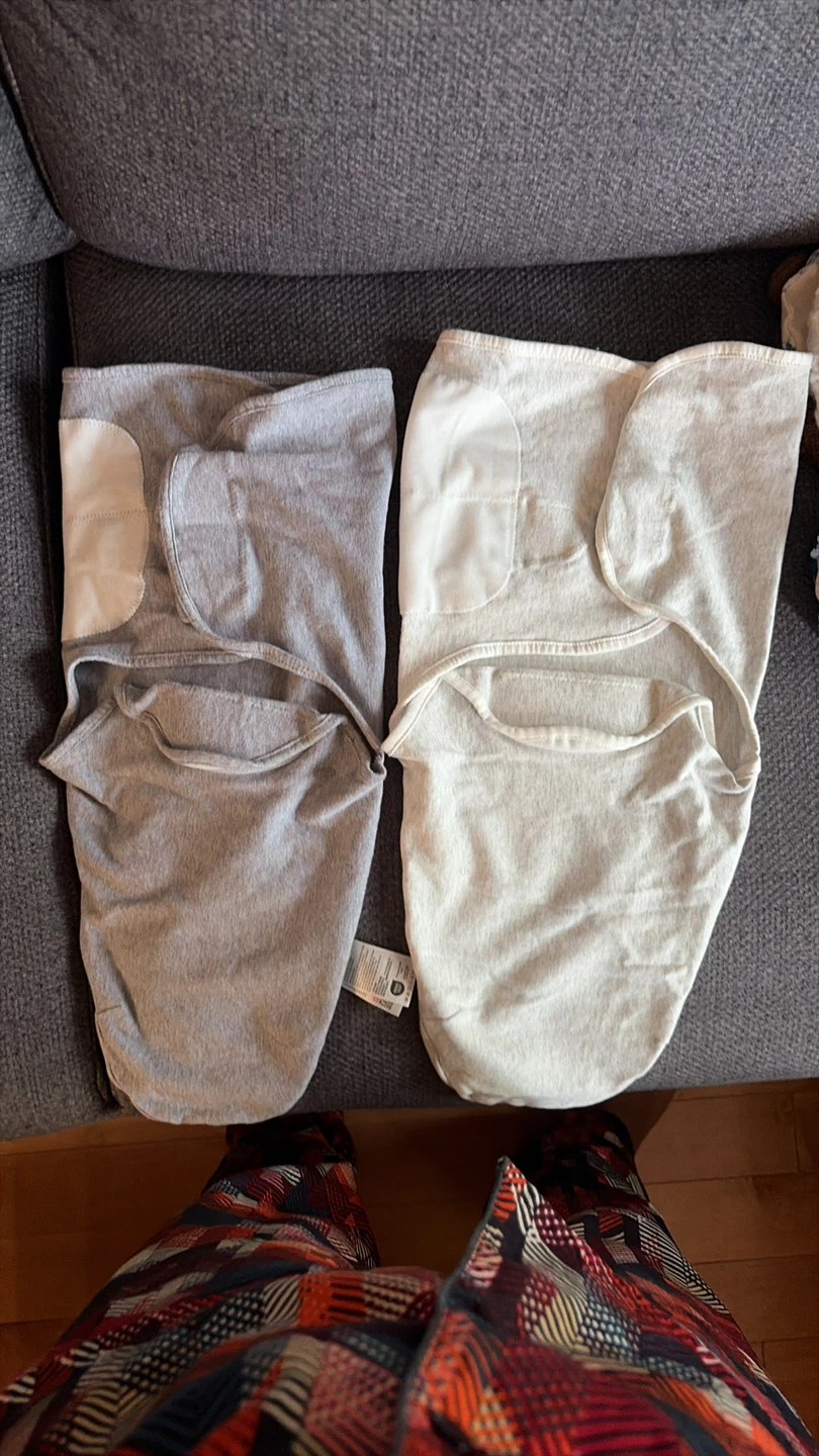 Baby Essentials Bundle – Everything Priced to Sell + Free Items - photo 4