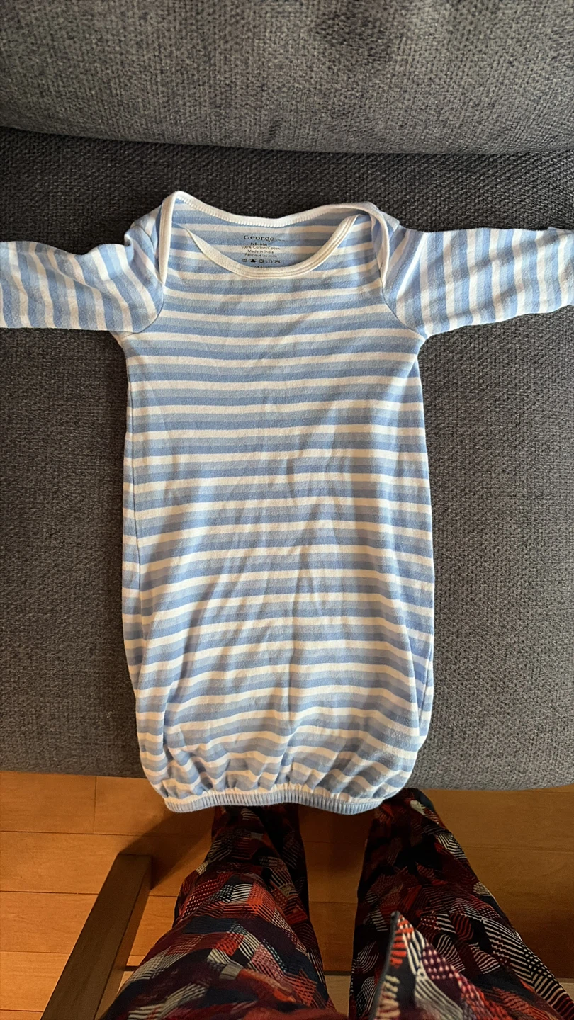 Baby Essentials Bundle – Everything Priced to Sell + Free Items - photo 5