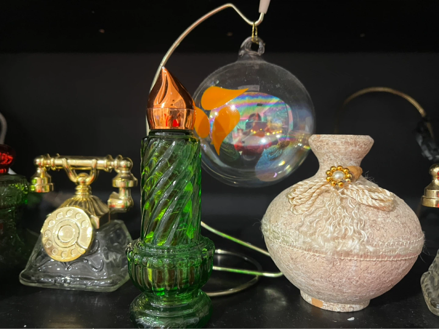 Free gift with any purchase- assorted decos - photo 4