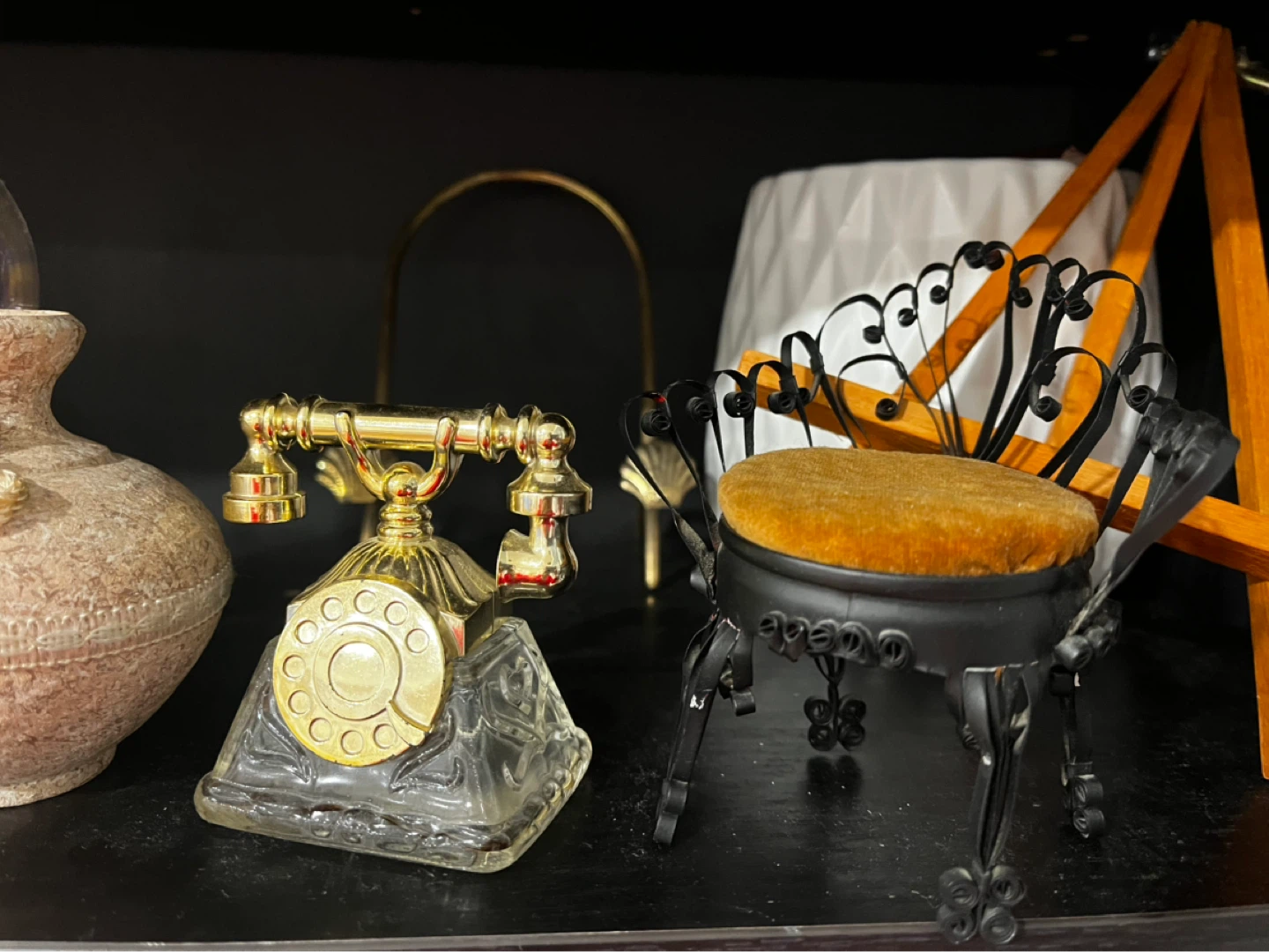 Free gift with any purchase- assorted decos - photo 3