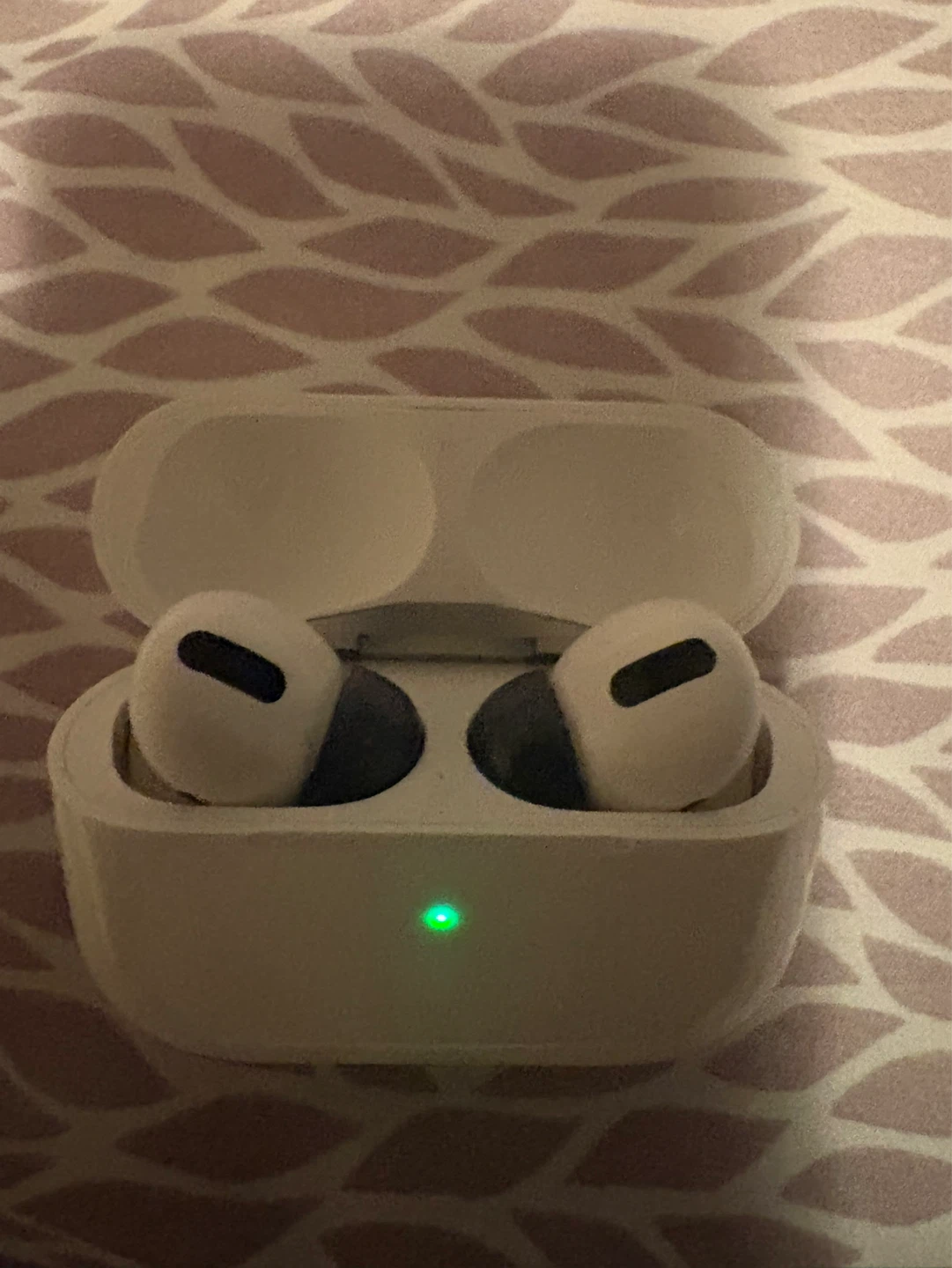 Apple AirPods Pro (1st Generation)