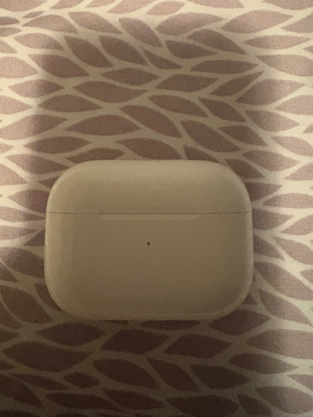 Apple AirPods Pro (1st Generation) - photo 2