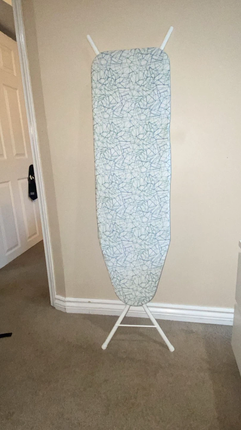 Ironing Board