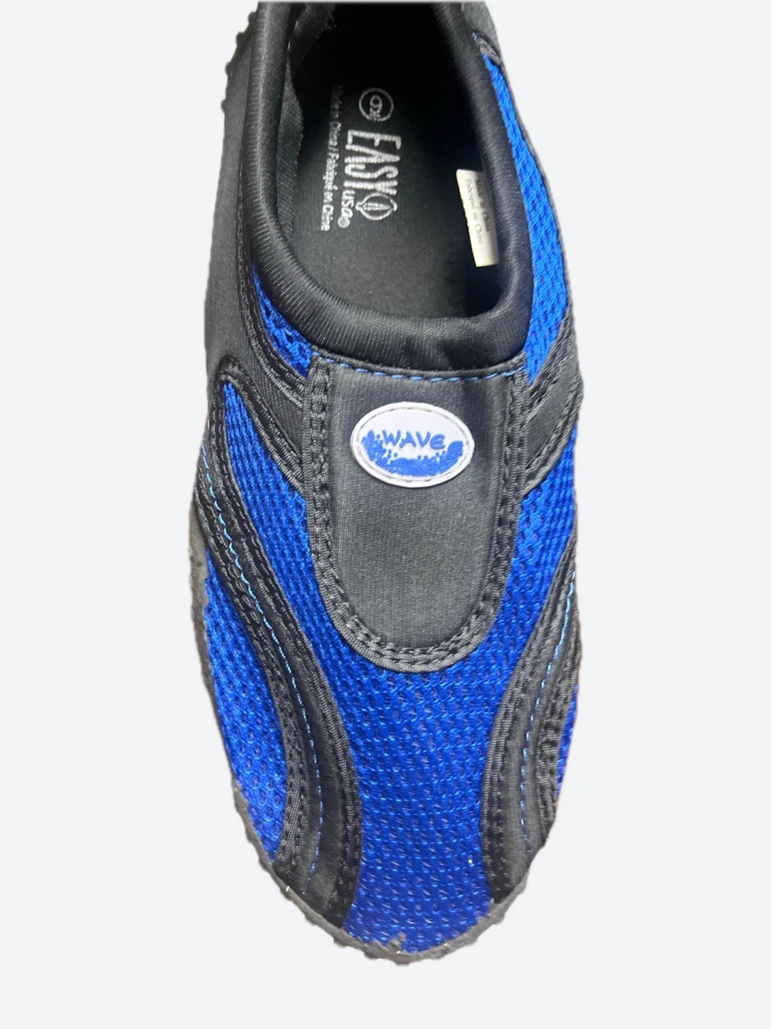 Wave Water Shoes - photo 2