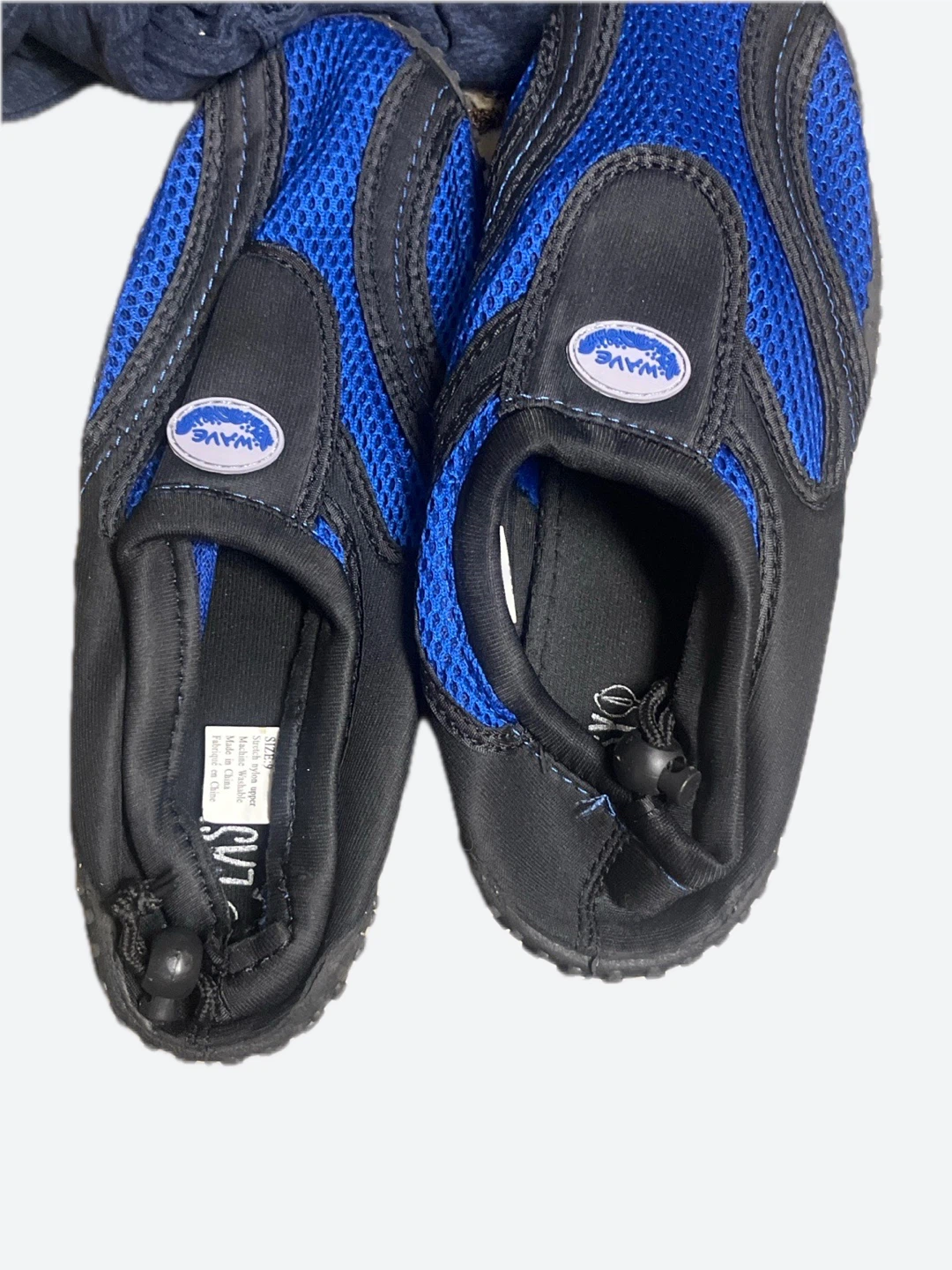 Wave Water Shoes