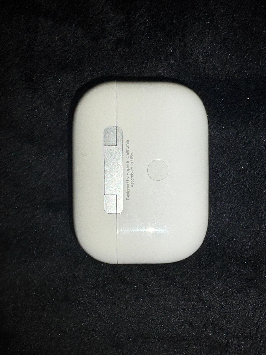 AirPods Pro (2nd Gen) – Brand New - photo 2