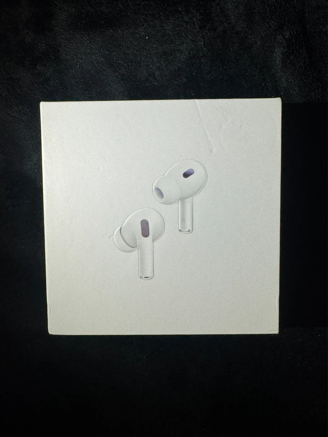 AirPods Pro (2nd Gen) – Brand New