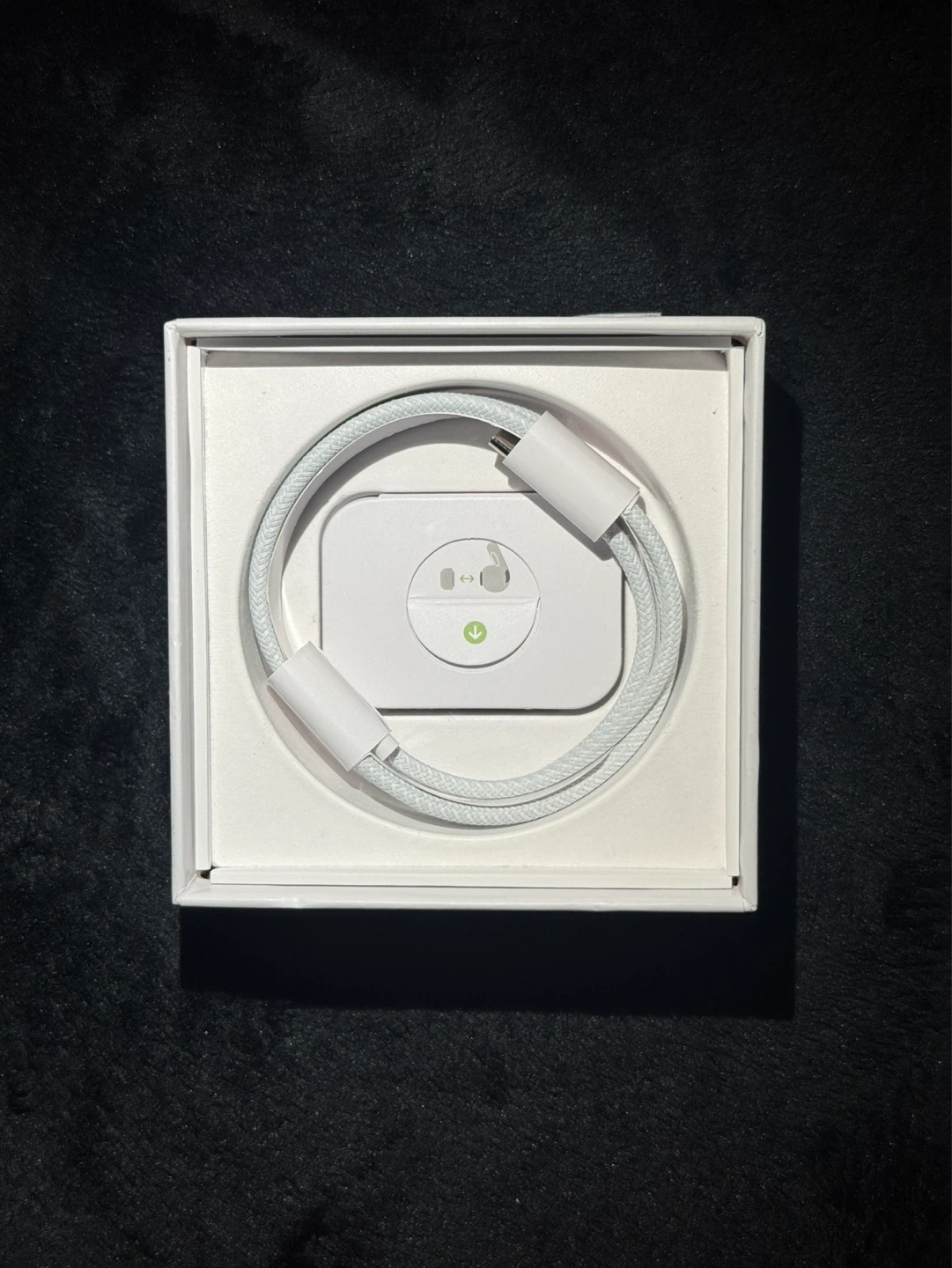 AirPods Pro (2nd Gen) – Brand New - photo 4