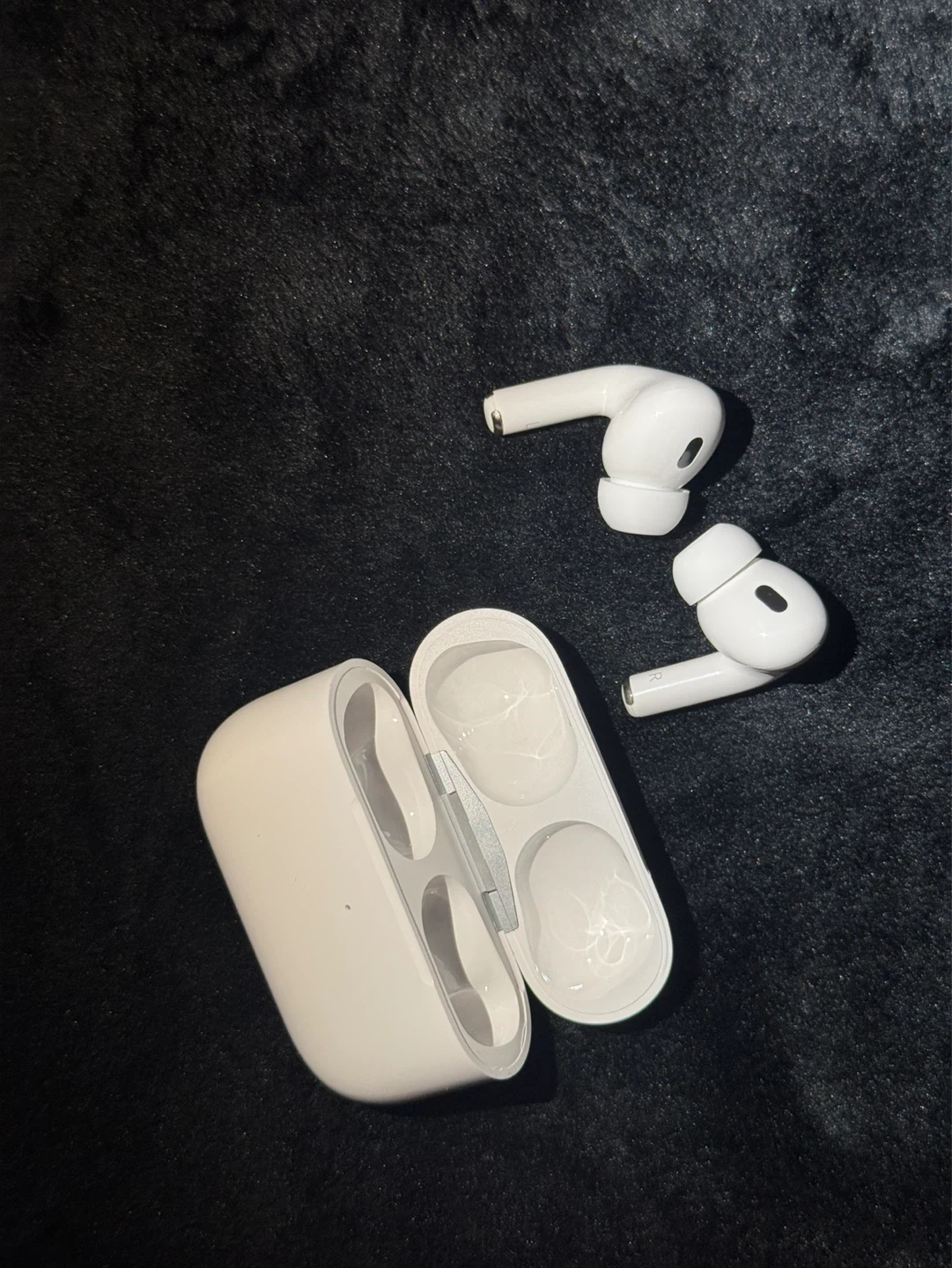 AirPods Pro (2nd Gen) – Brand New - photo 5