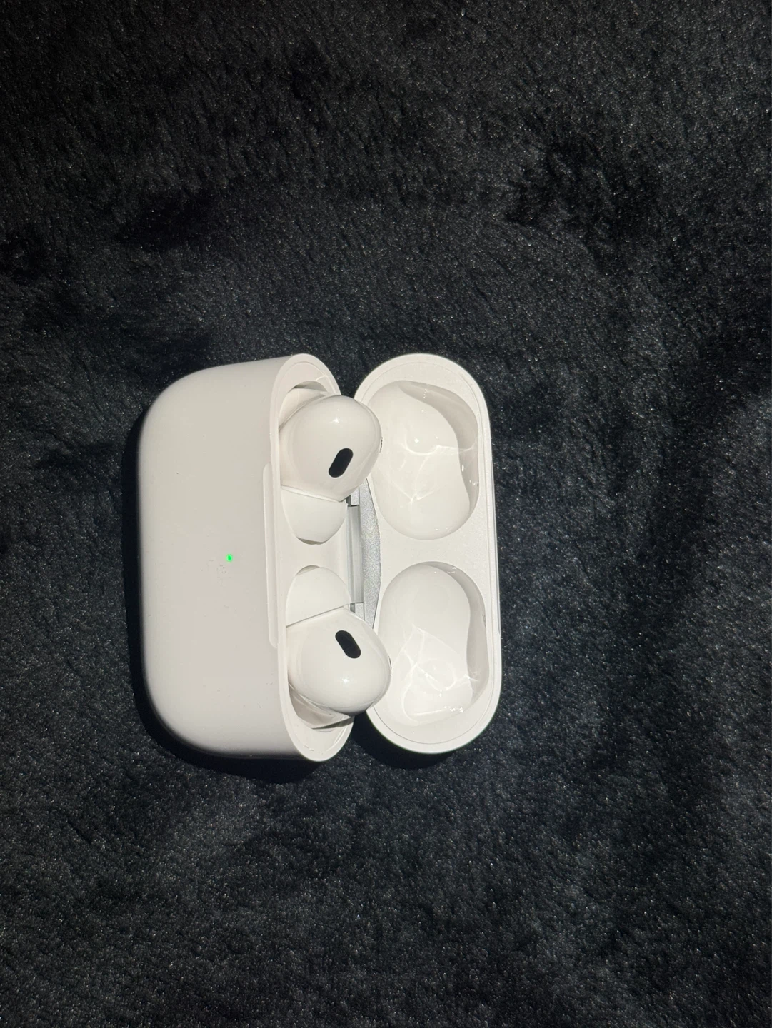 AirPods Pro (2nd Gen) – Brand New - photo 3