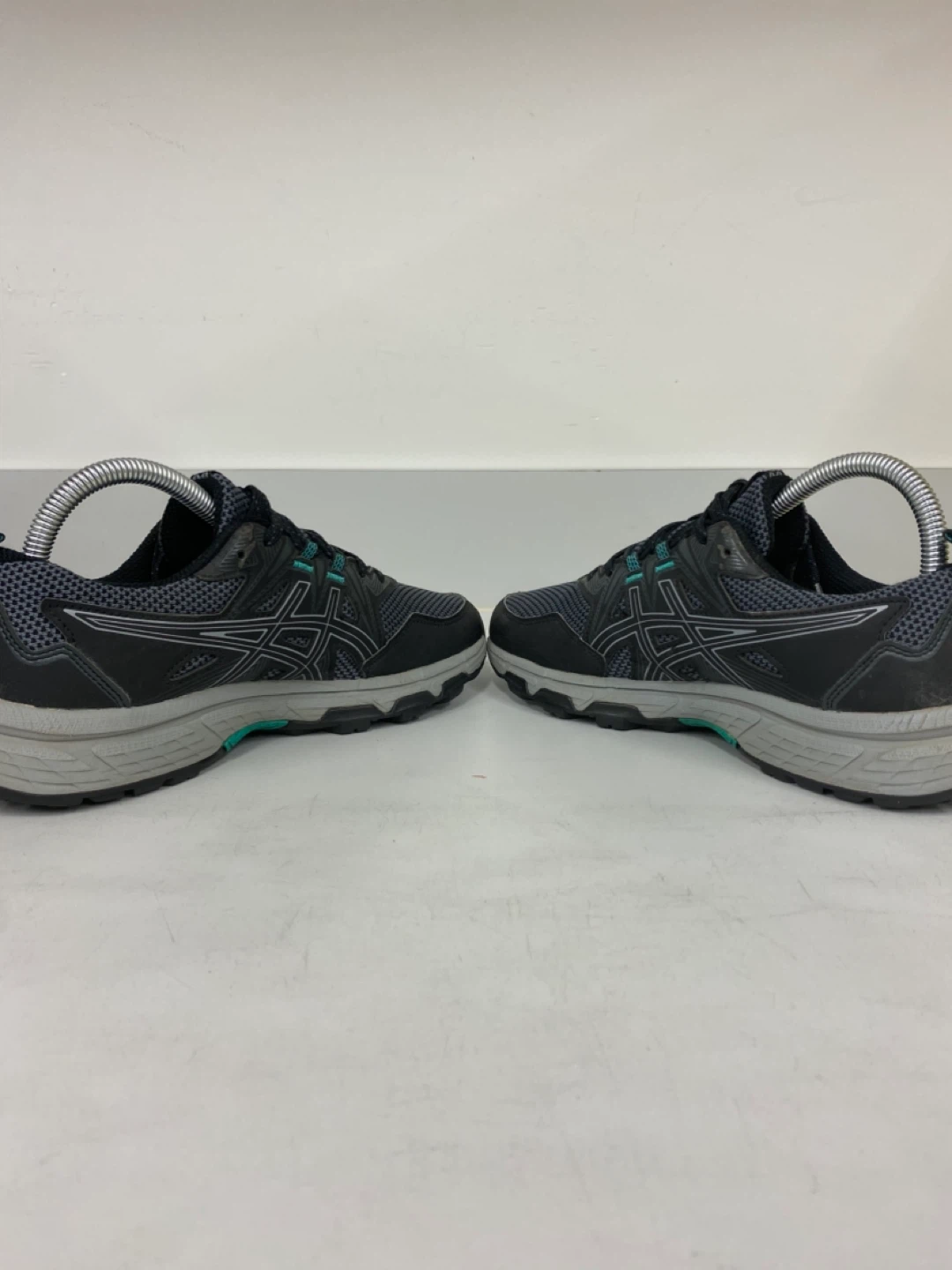 ASICS GEL-Venture 8 Trail Running Shoes - photo 5