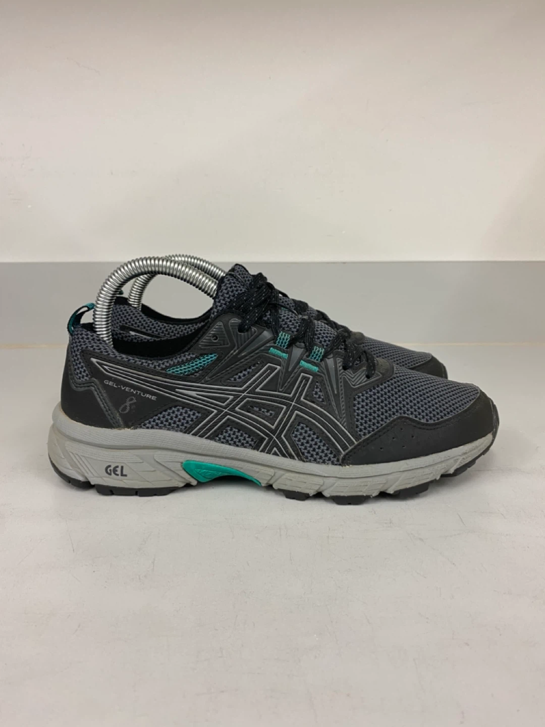 ASICS GEL-Venture 8 Trail Running Shoes