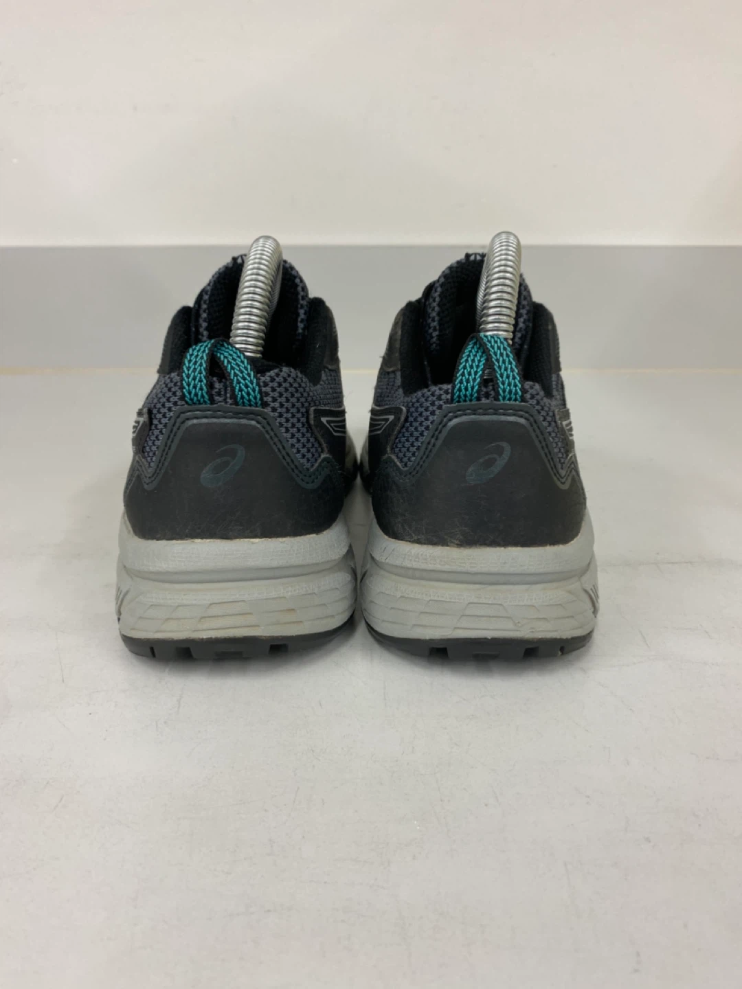 ASICS GEL-Venture 8 Trail Running Shoes - photo 4
