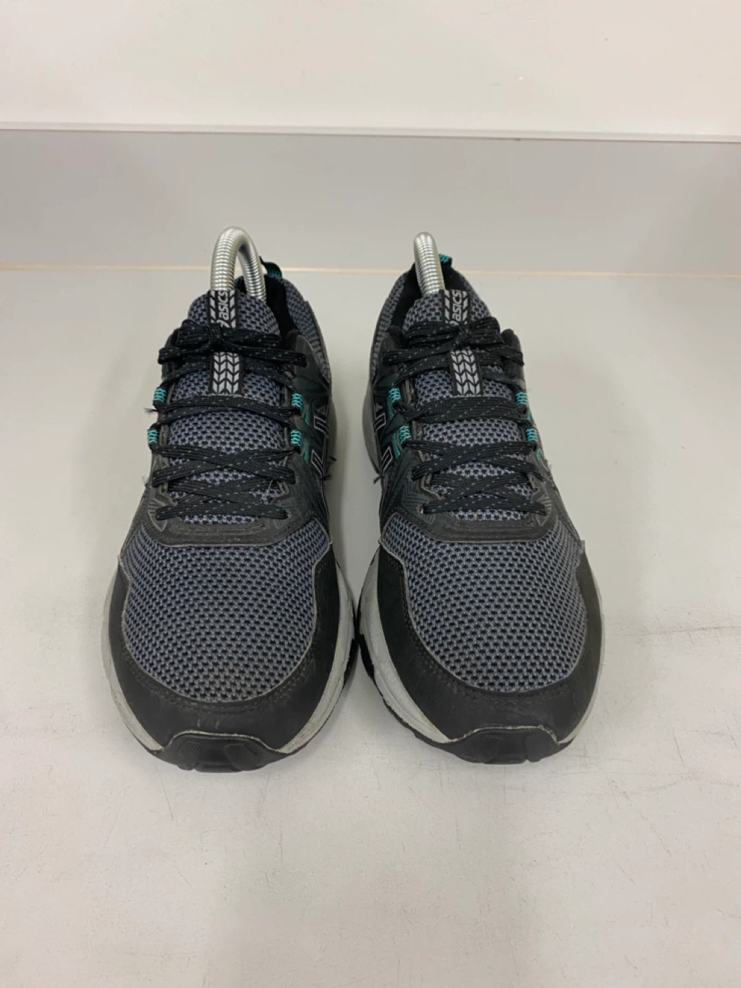 ASICS GEL-Venture 8 Trail Running Shoes - photo 2