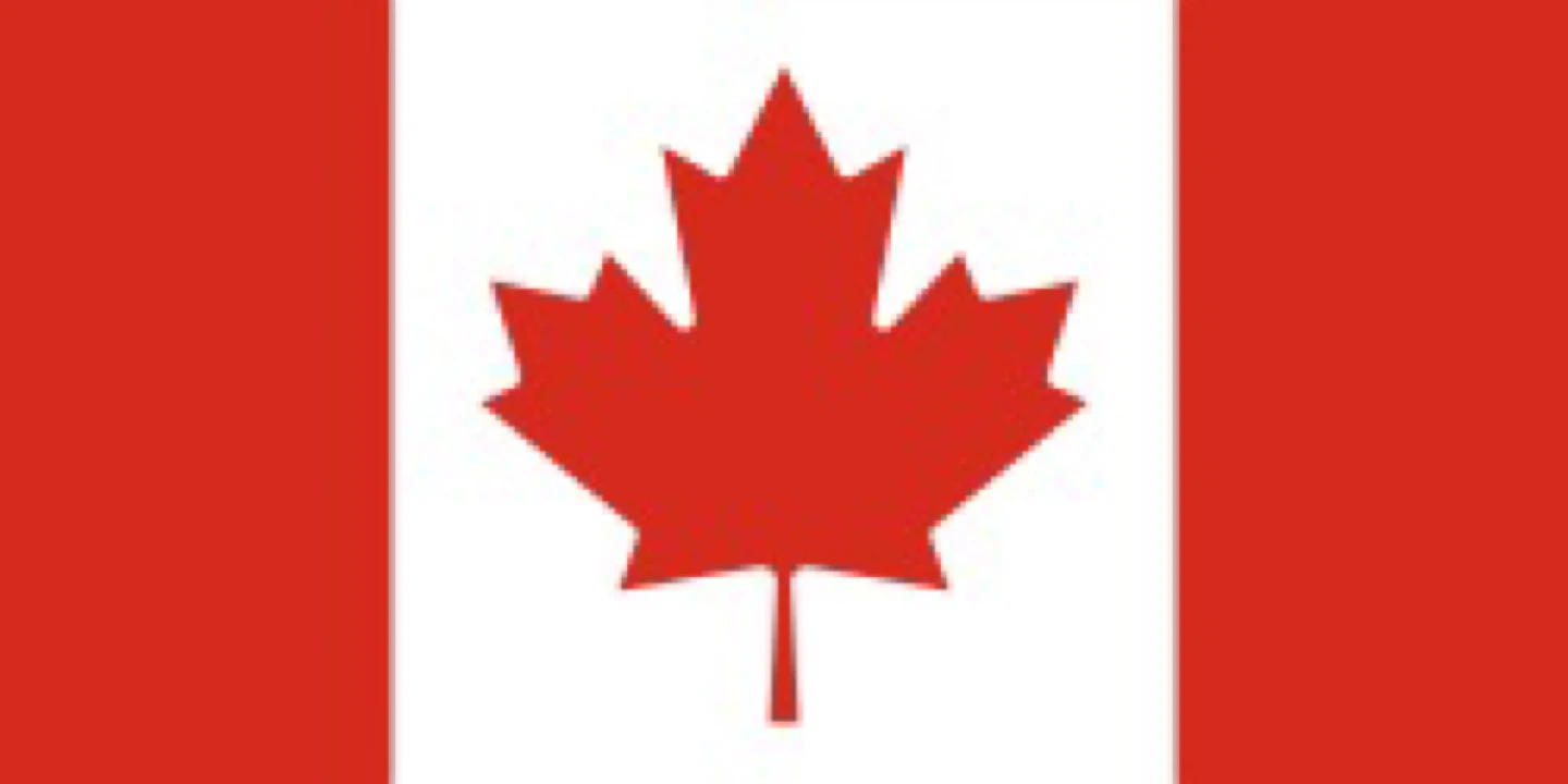 Visa renewal Citizenship and English help for newcomers