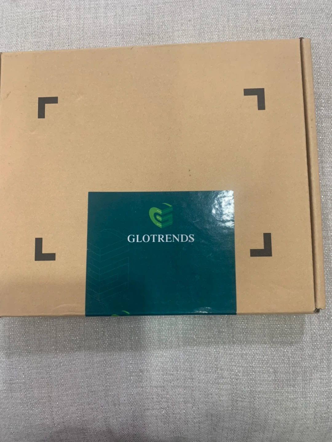 GLOTRENDS U.3 to PCIe 4.0 X4 Adapter - photo 5