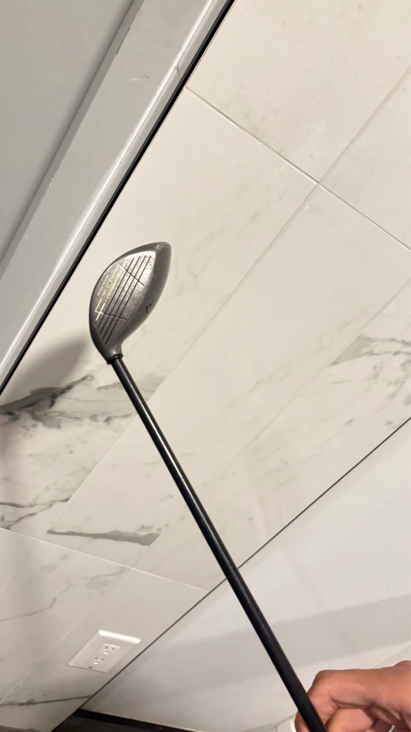 Used Golf Club - photo 3
