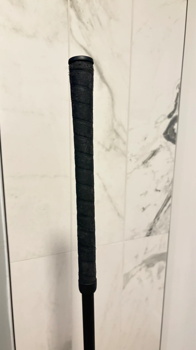 Used Golf Club - photo 5