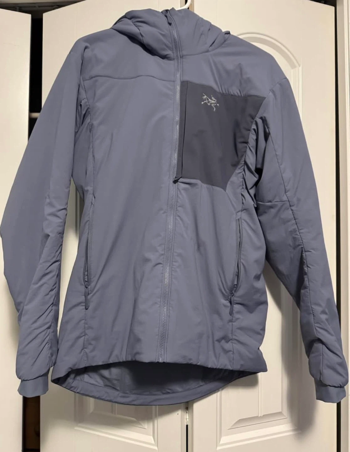 Arc'teryx Atom LT Hoody Jacket