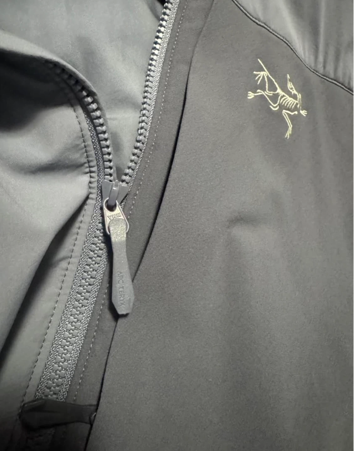 Arc'teryx Atom LT Hoody Jacket - photo 3