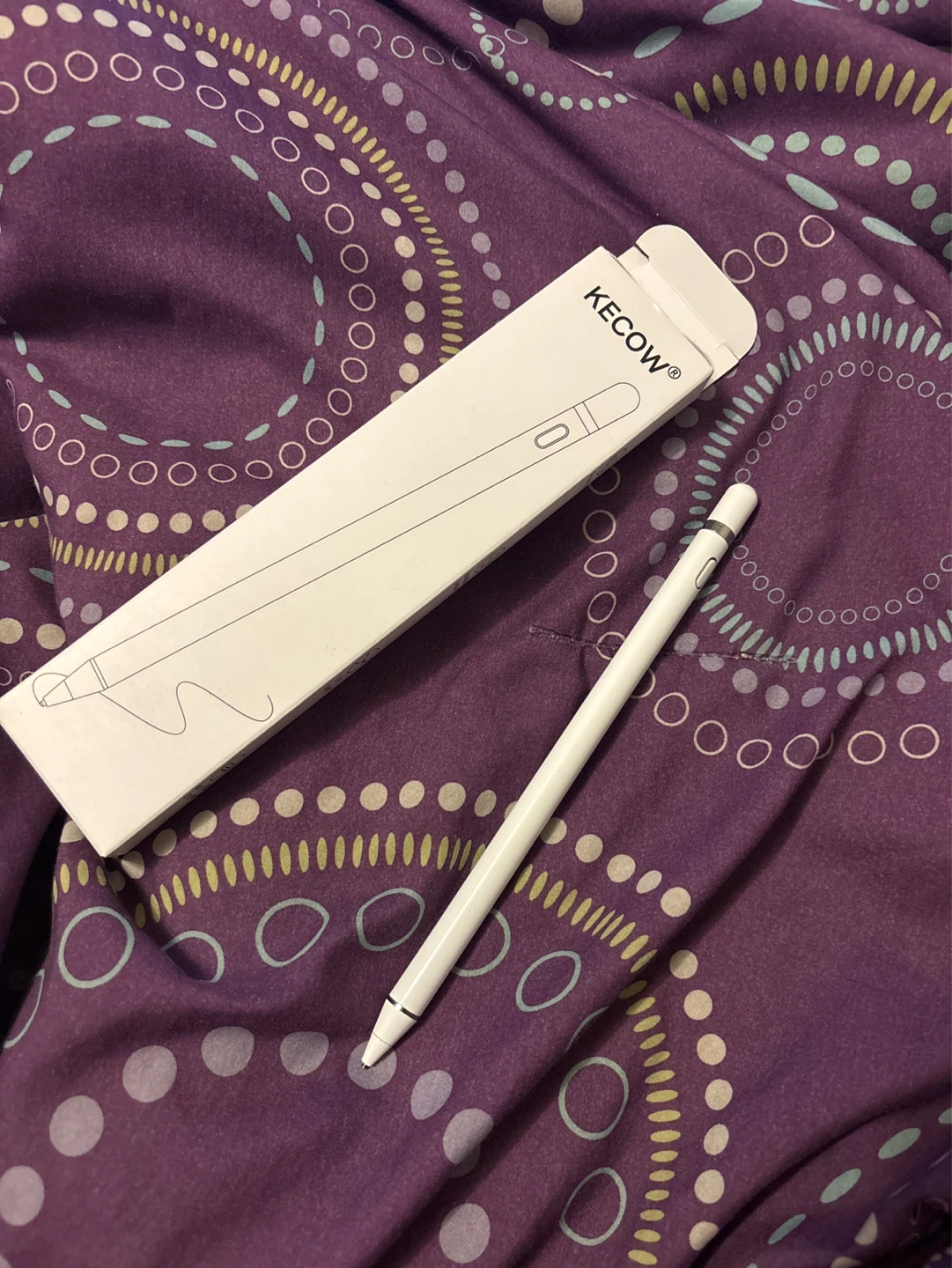 KECOW K811 Stylus Pen