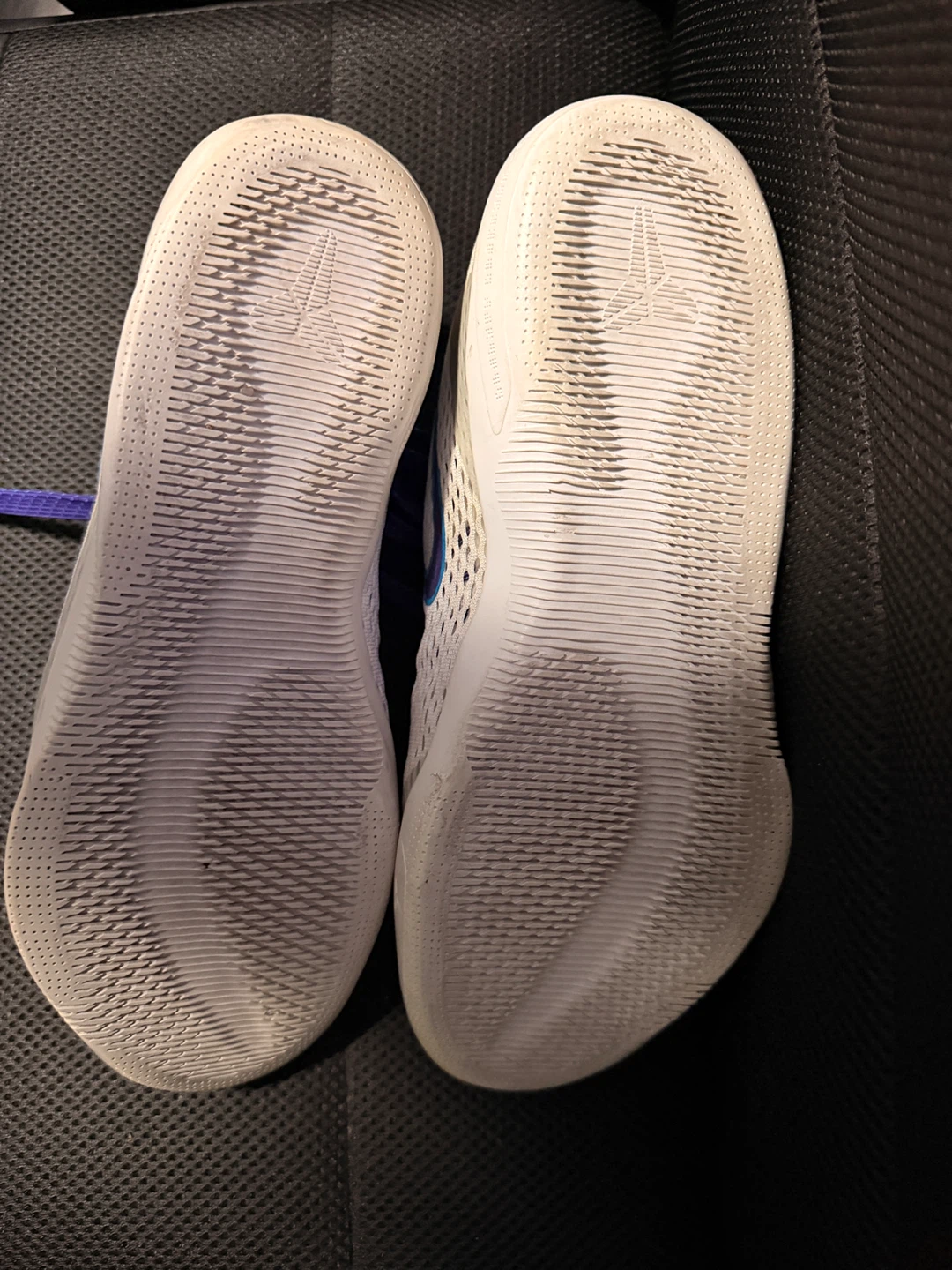Nike Kobe 11 Men's Basketball Shoes - photo 4