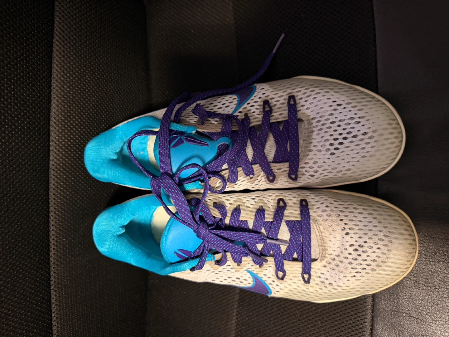 Nike Kobe 11 Men's Basketball Shoes - photo 3