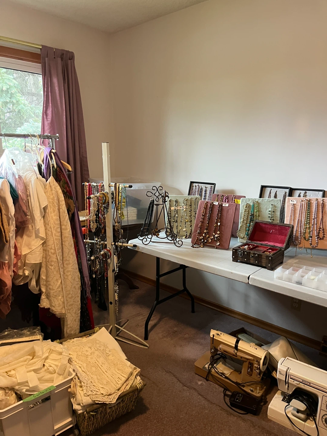Estate Sale -4908-45 Street SW Calgary - photo 4