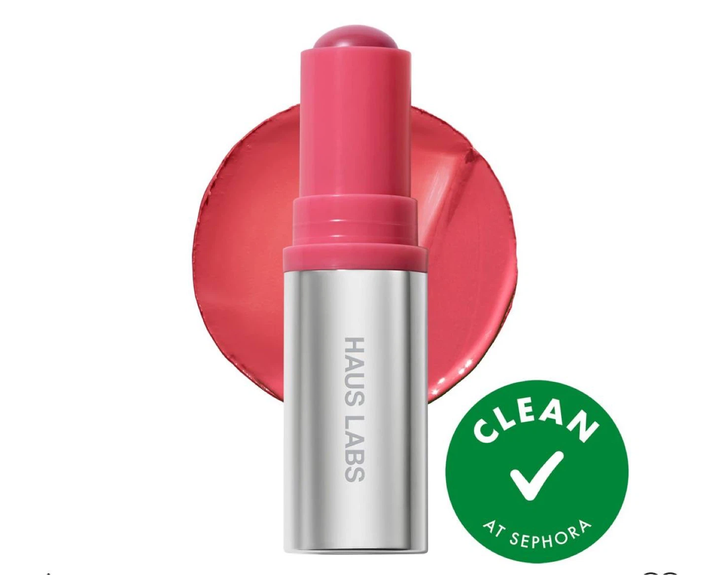 Haus Labs by Lady Gaga – Color Fuse Longwear Balm Stick - photo 3