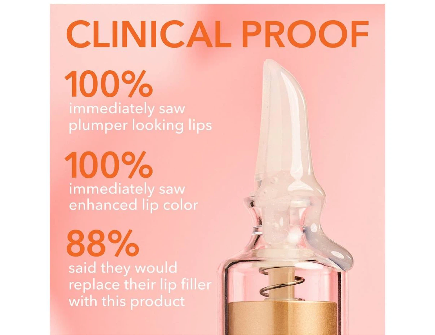 DR. DENNIS GROSS Mini Plump + Repair Lip Treatment - photo 3