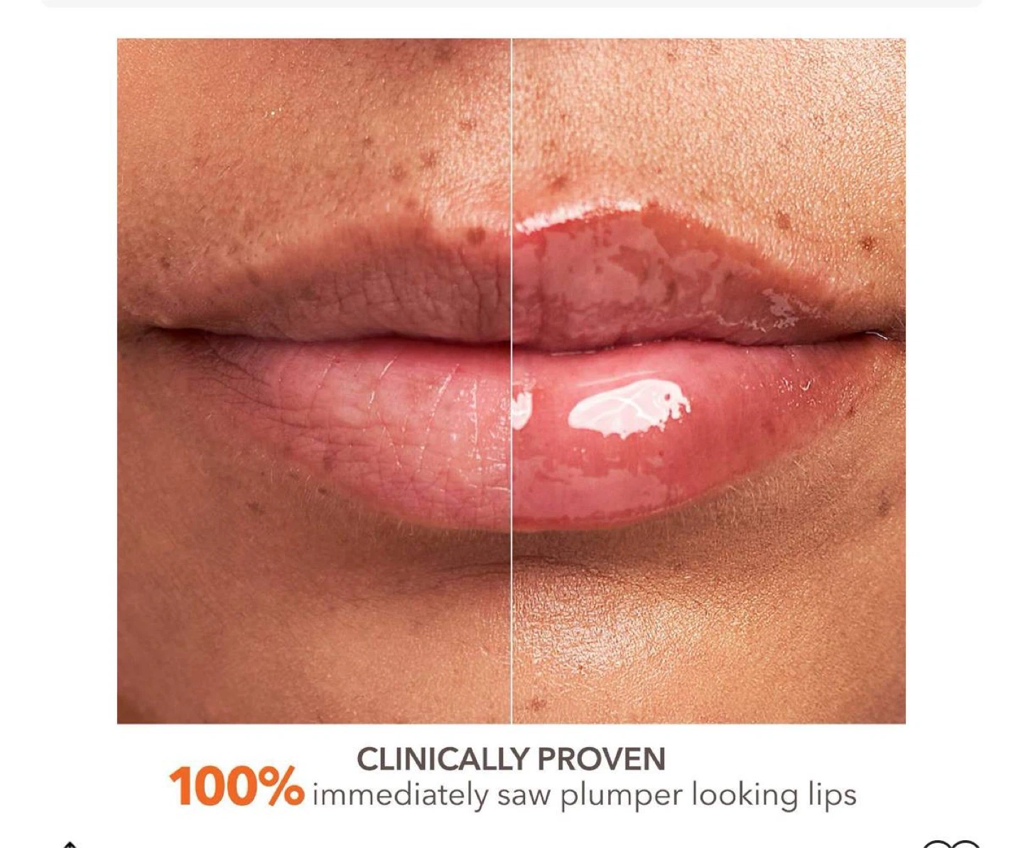 DR. DENNIS GROSS Mini Plump + Repair Lip Treatment - photo 5