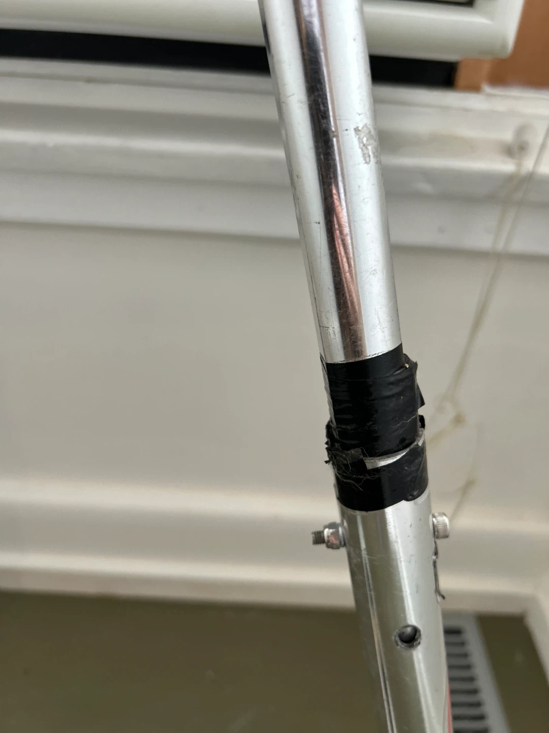 Razor Scooter - photo 3