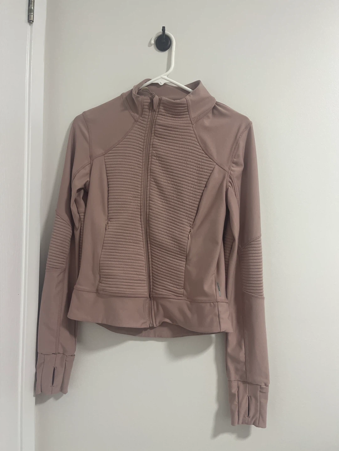 Mondetta Swiftly Tech Jacket - photo 2