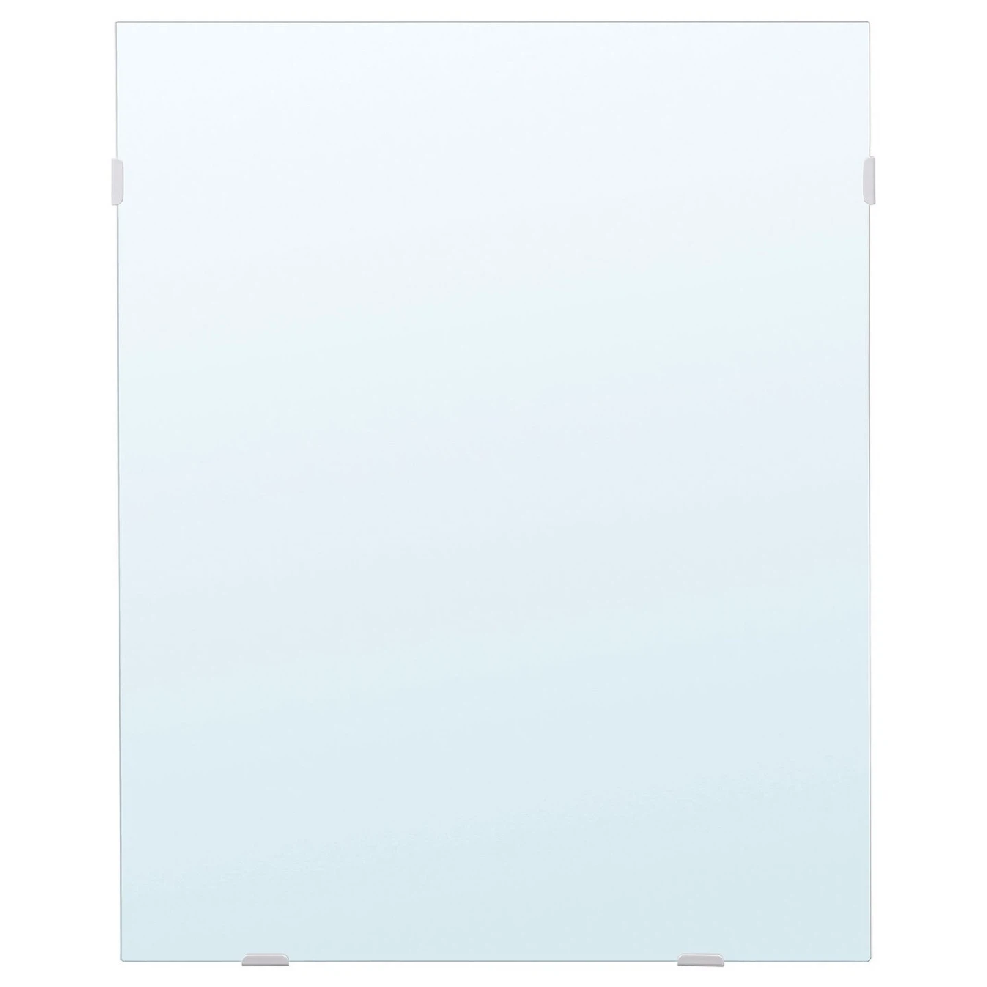 IKEA LARBRO Mirror