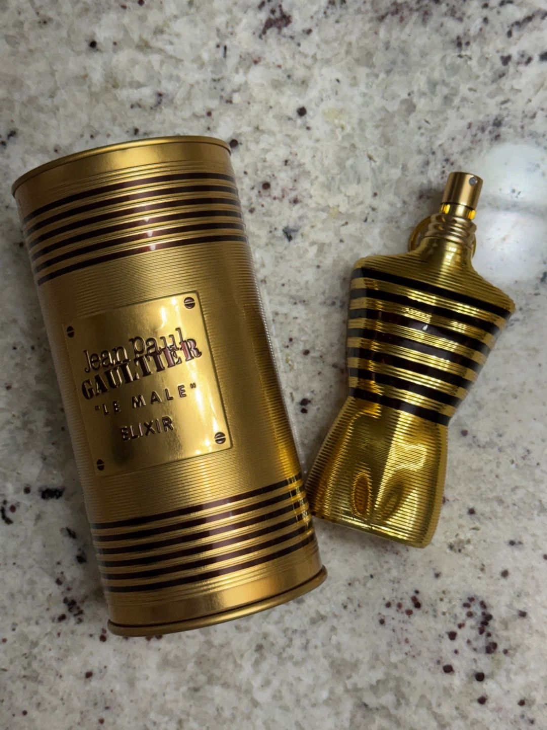 Jean Paul gaultier