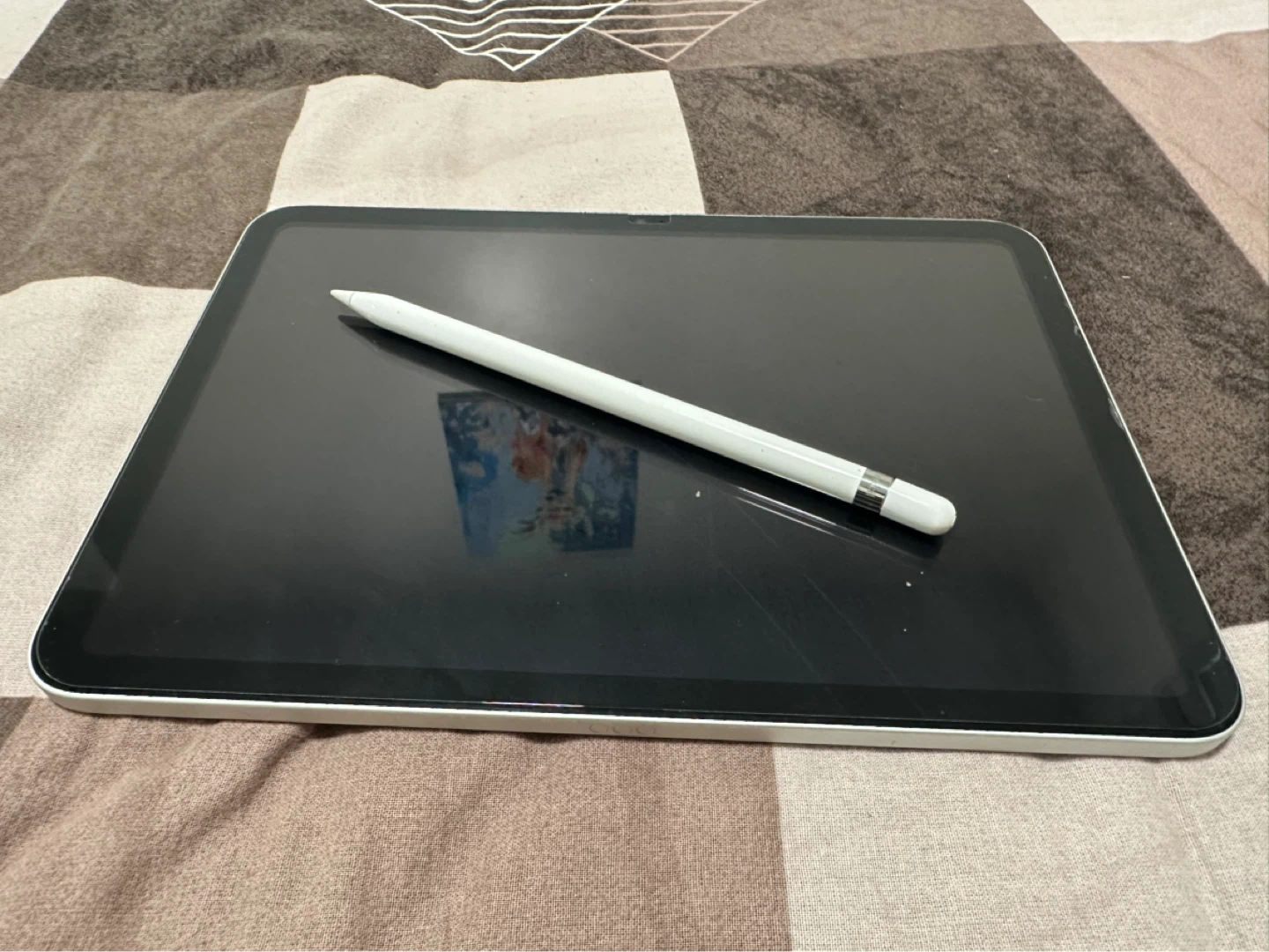 Apple iPad 10 64Gb