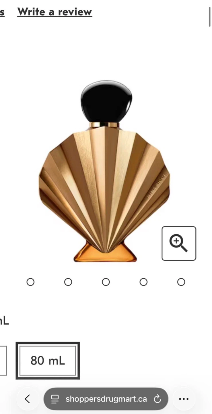 Parfum