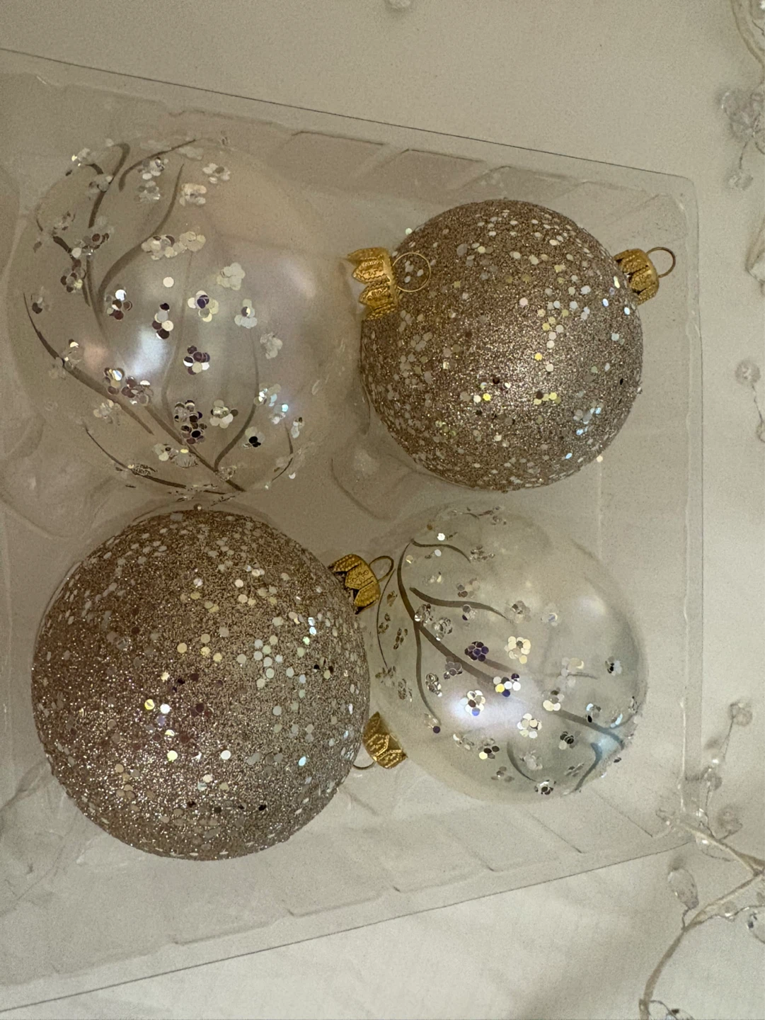 Christmas decor - photo 2