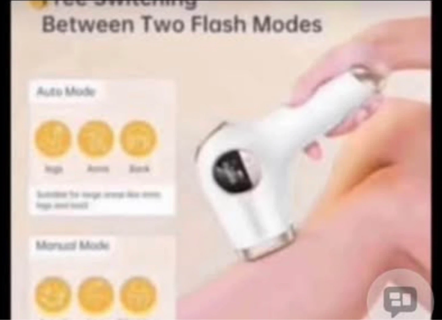 Laser Hair Removal - photo 3