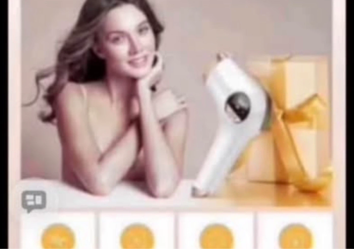 Laser Hair Removal - photo 5