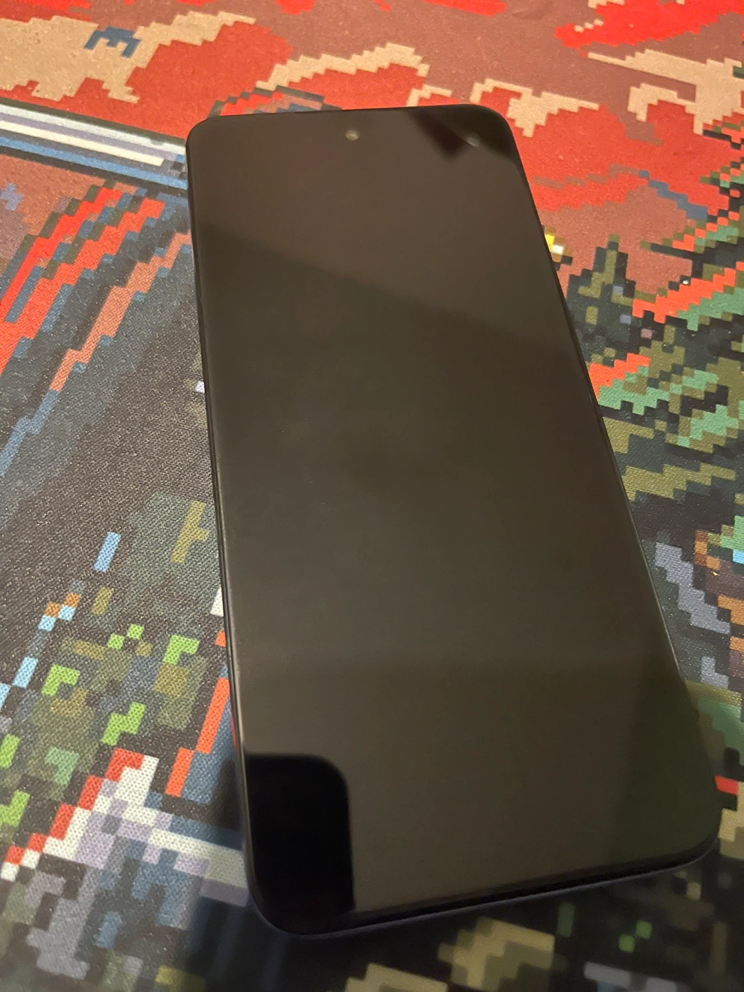 Moto G Play 2024 64gb