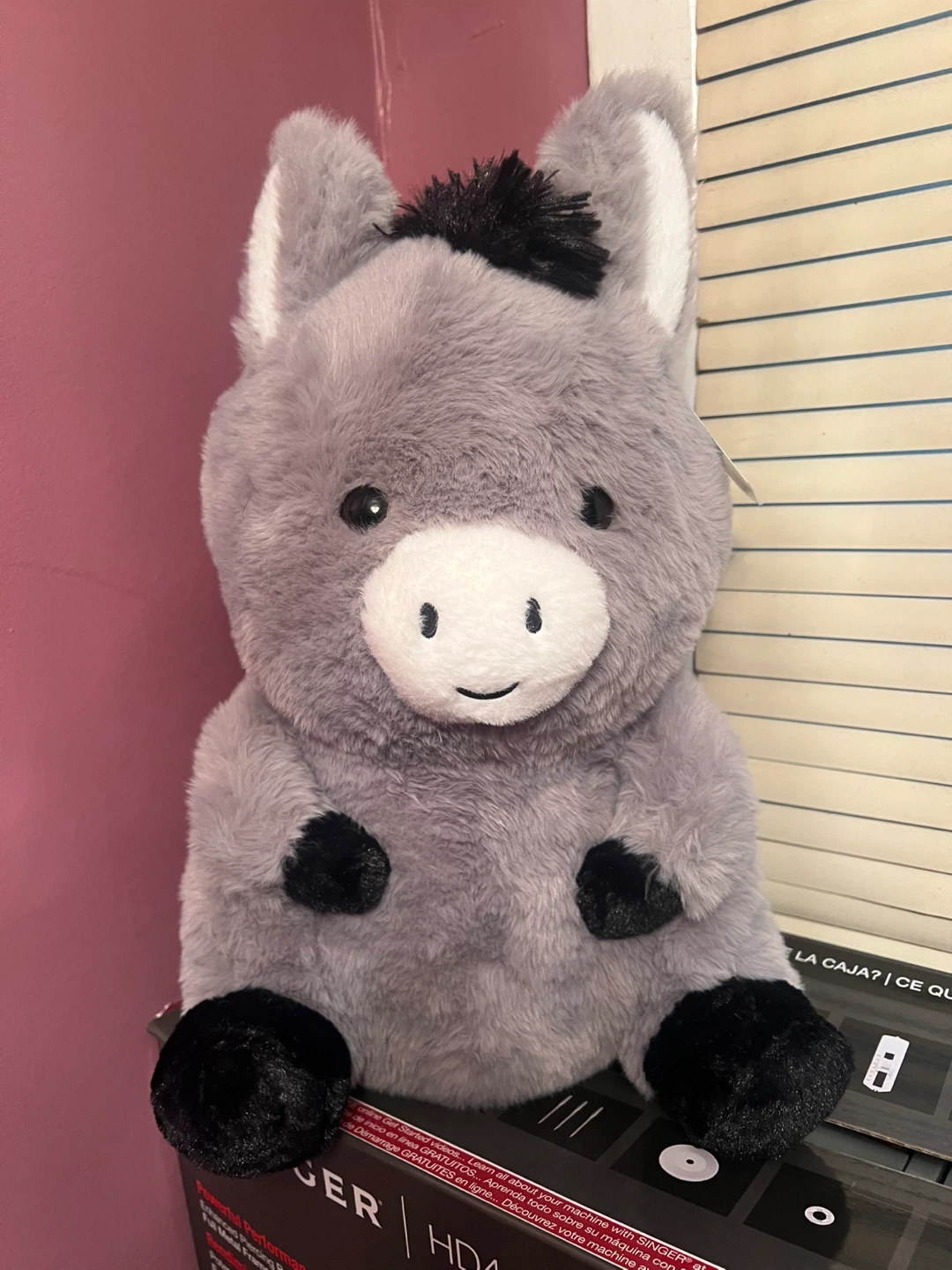 Toy