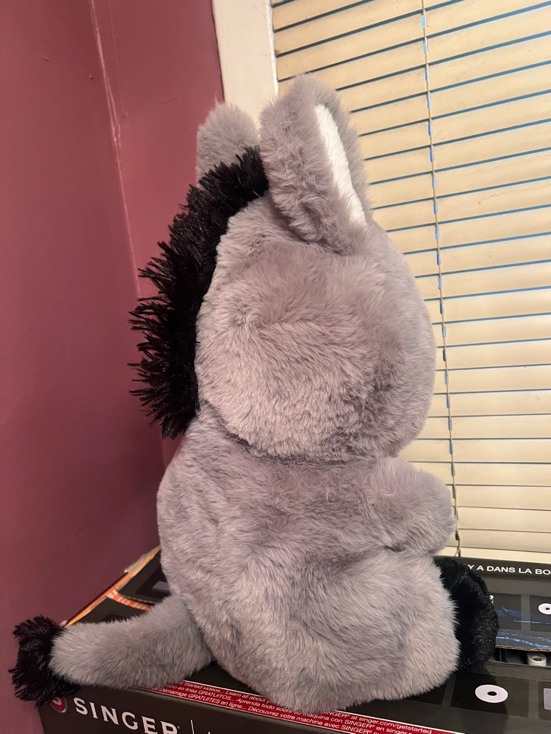Toy - photo 2