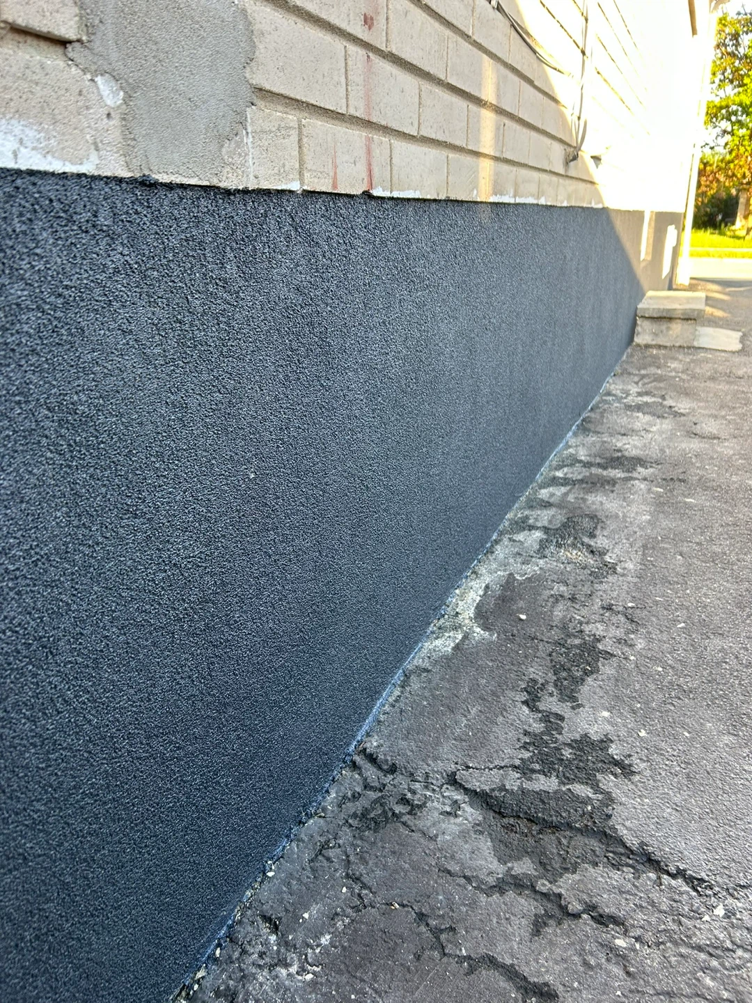 3 layers color parging - photo 2