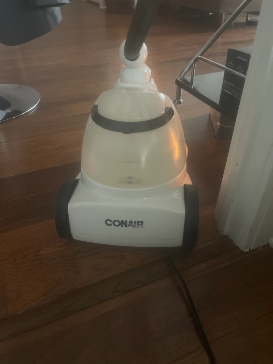 Conair Garment Steamer