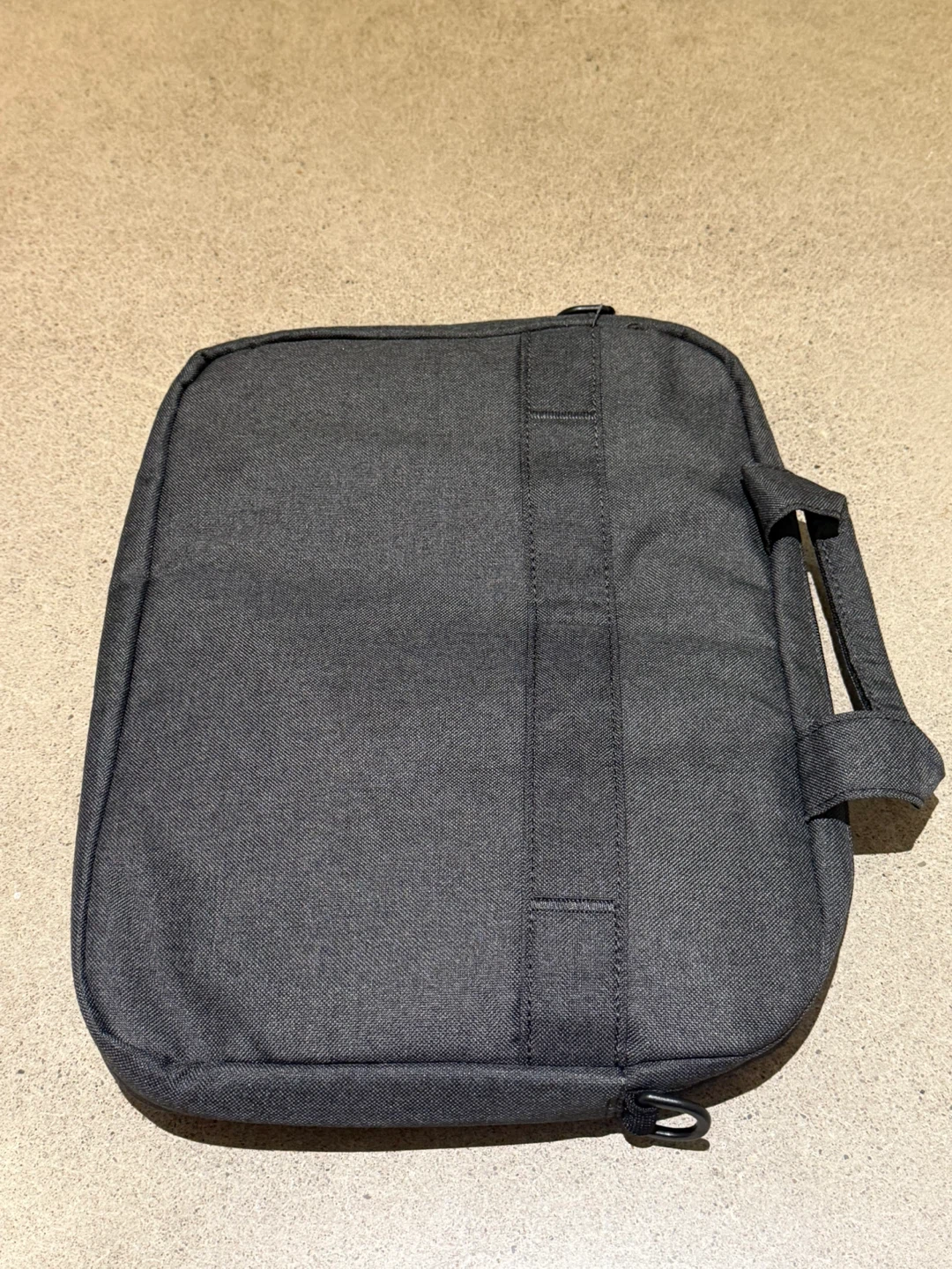 Lenovo Laptop Bag - photo 2