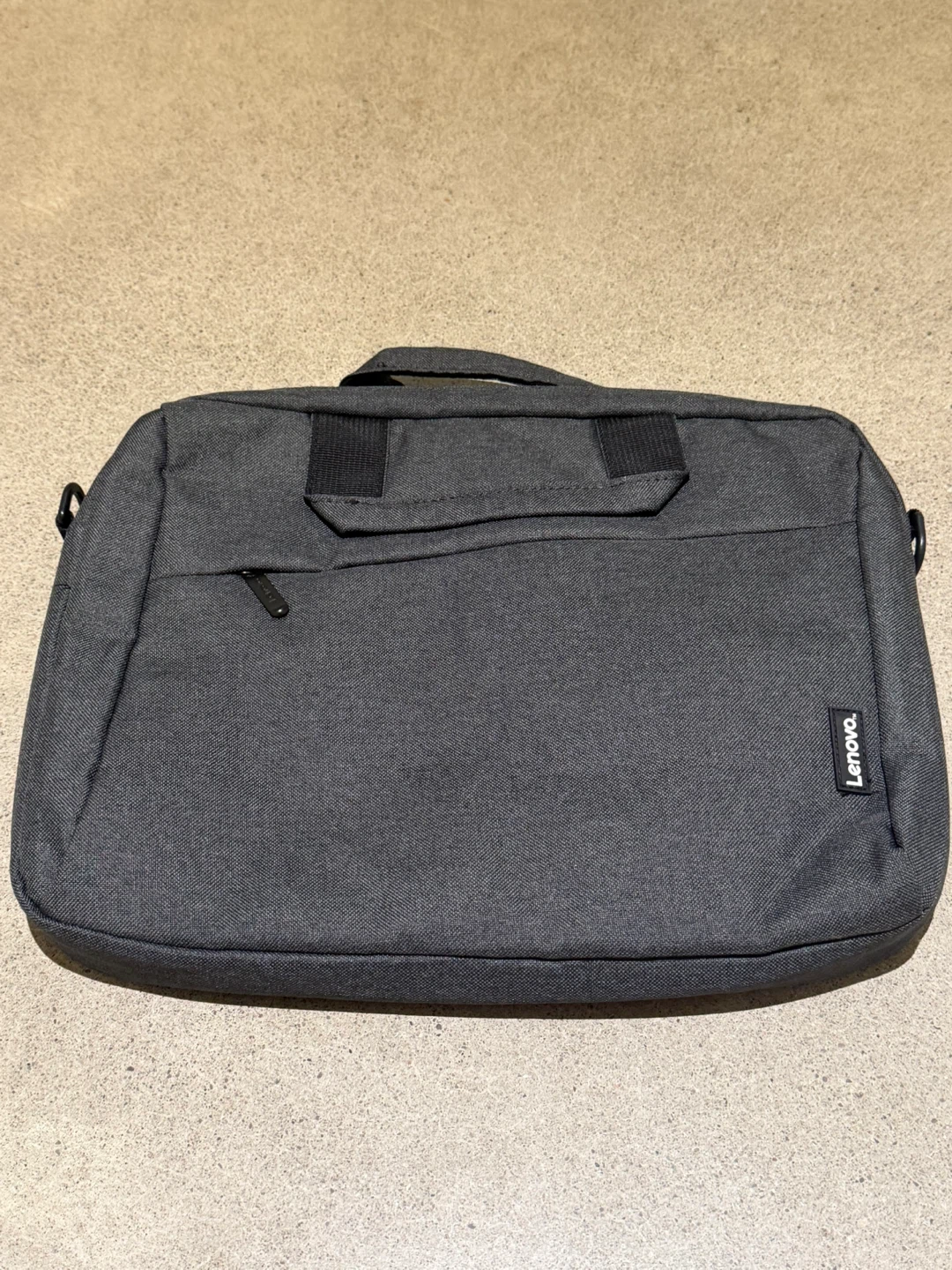 Lenovo Laptop Bag