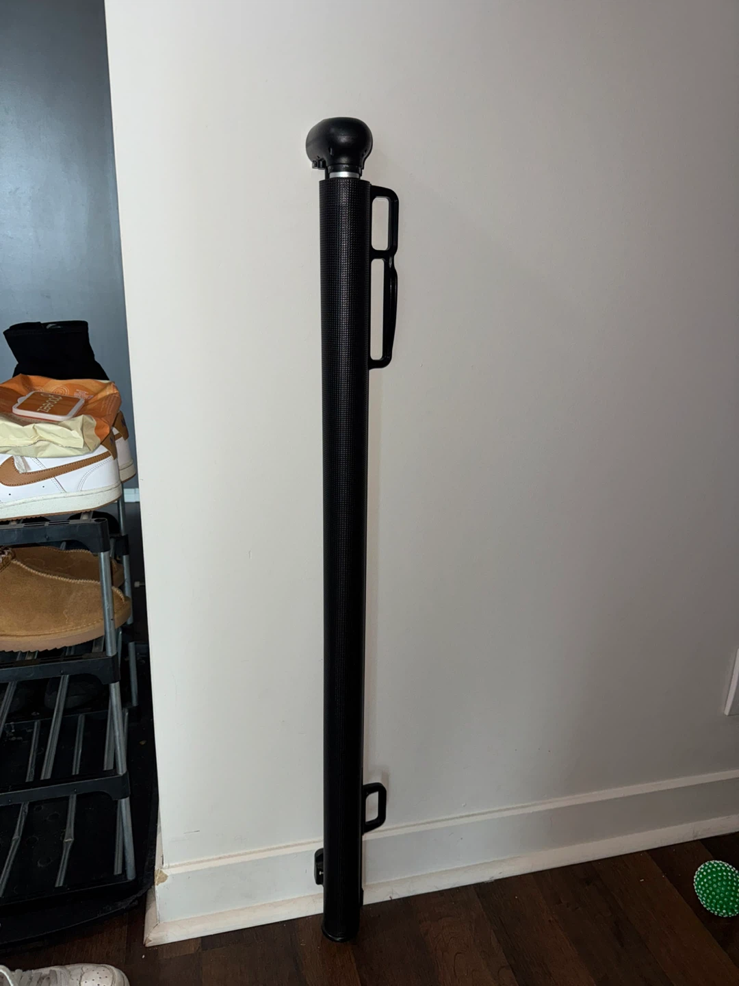 Baby Gate - photo 2